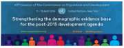 demographic_data