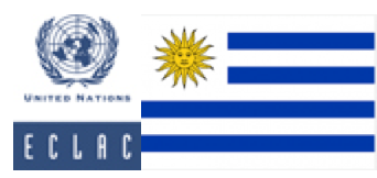 eclac_uruguay