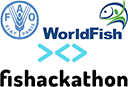 FAO - Fishackathon - World Fish