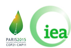 cop21_iea