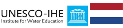 unesco_ihe_netherlands
