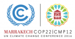 cop22