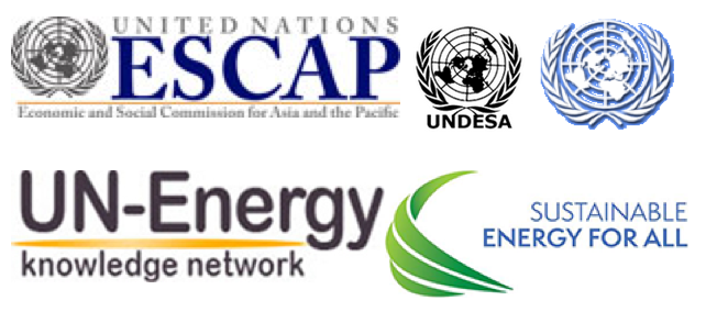 unescap_undesa_undesa_un_unenergy_se4all