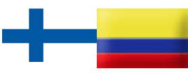 colombia_finland