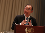 hlpf_ban_ki_moon