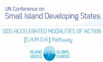 samoa_pathway