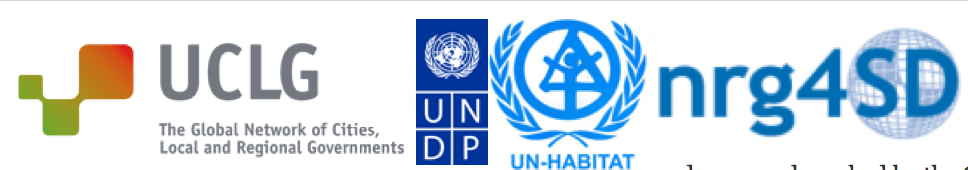 ucgl_undp_habitat_nrgsd