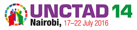 unctad14