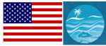 us_ffa