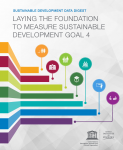 uis-sdg4-digest-2016