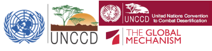 unccd_gm