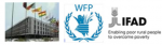 fao_wfp_ifad