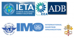 ieta_eea_adb_icao_imo_vatican