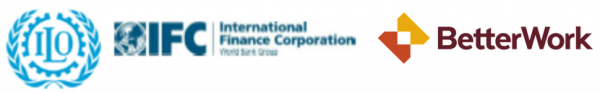 ilo_ifc_better_work