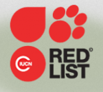 iucn_red_list