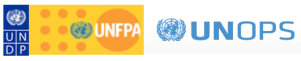 undp_unfpa_unops