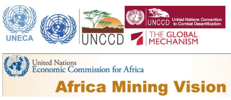 uneca_unccd_africanmining