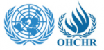 united_ohchr