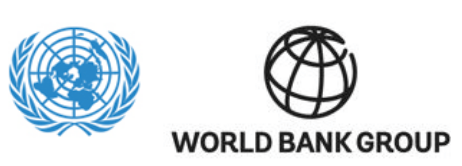 world_bank_united_nations