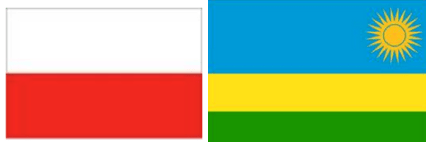 poland_rwanda