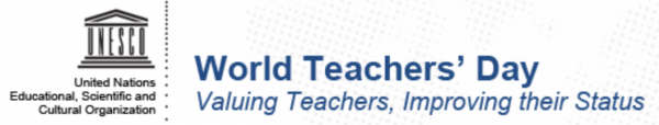 world_teacherday