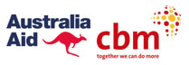 australia-cbm