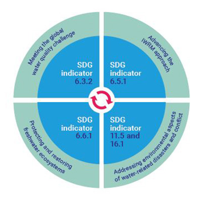 cosystem-strategy-priorities 