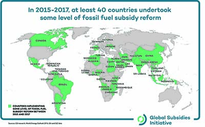 1-FFS-Countries-Map_2017_Feb2017_v3 