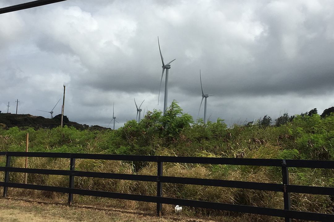 Asia’s Energy Progress Is Great, But Must Pick Up Pace