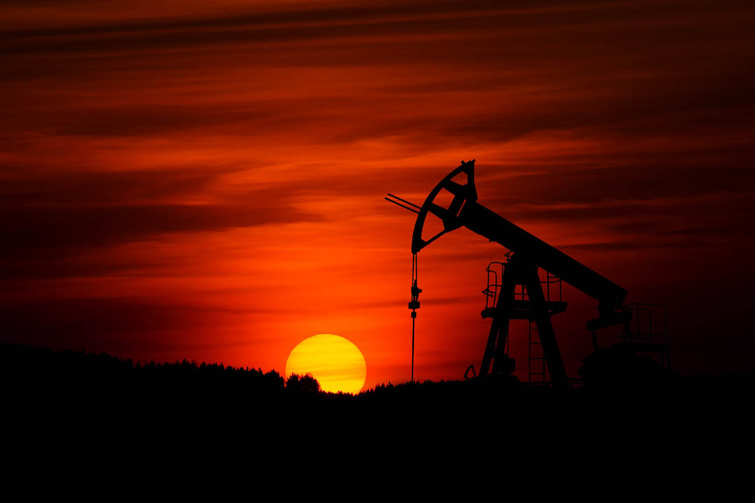 ICJ Sets Legal Benchmark for Climate Action