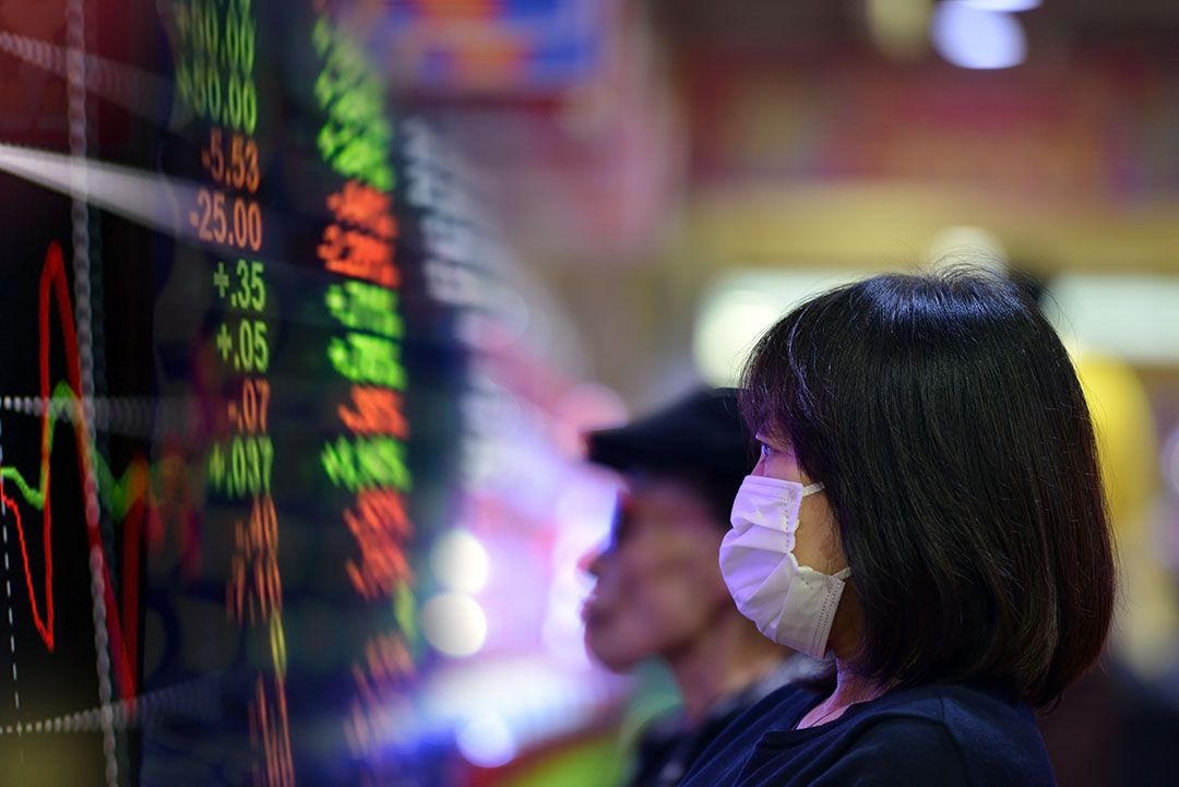 World Bank Issues Sustainable Development Bonds Worth Billions