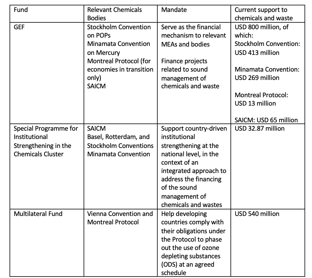 Authors-calculations3.png