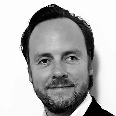 Cameron Allen Sdg Knowledge Hub