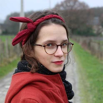 clemence-landeau – SDG Knowledge Hub