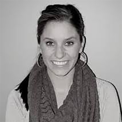 emily-walsh – SDG Knowledge Hub