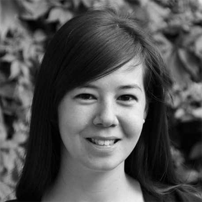 marissa-van-epp – SDG Knowledge Hub