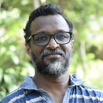 priyadarsanan-dharma-rajan – SDG Knowledge Hub