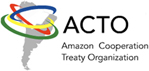 ACTO