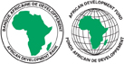 AfDB