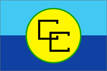 CARICOM