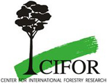 CIFOR