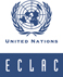 ECLAC