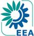 EEA