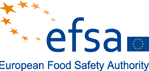 EFSA