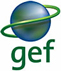 GEF