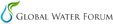 Global Water Forum