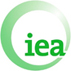 IEA