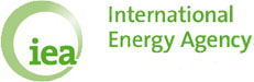 International Energy Agency (IEA)