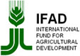 IFAD