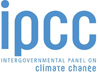 IPCC